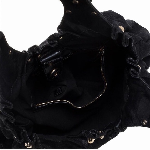 Gucci Canvas Pelham Bag GG - Picture 6 of 6